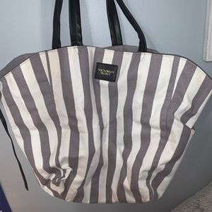 Victoria’s Secret Tote Bag